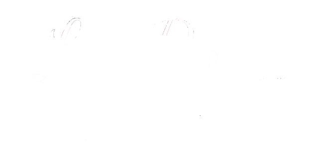 La Rosa | Florería