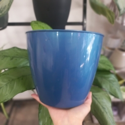 Porta Maceta Berta N° 18