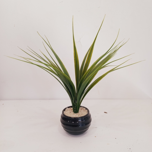 Planta artificial Bols