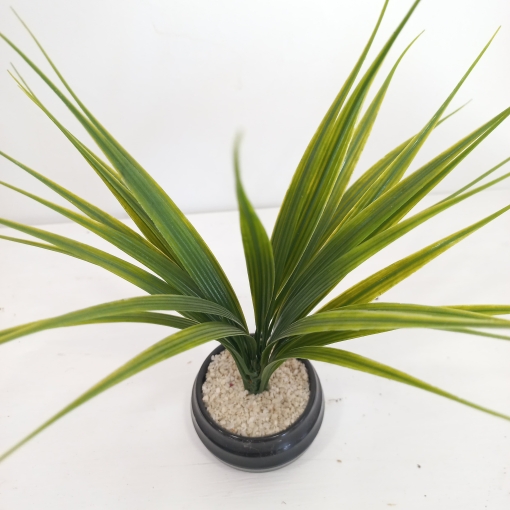 Planta artificial Bols - Imagen 2