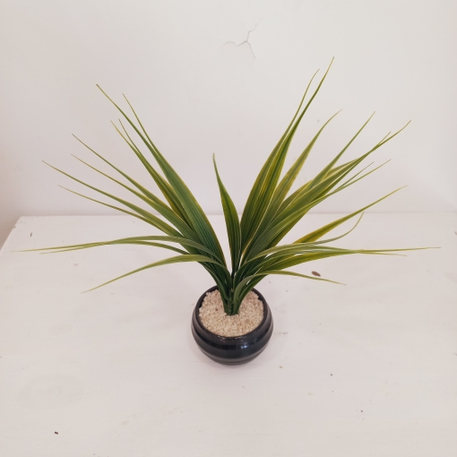 Planta artificial Bols - Imagen 3