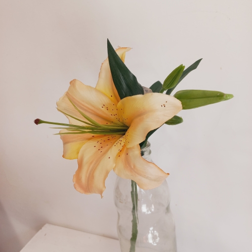 Lilium Artificial - Imagen 2