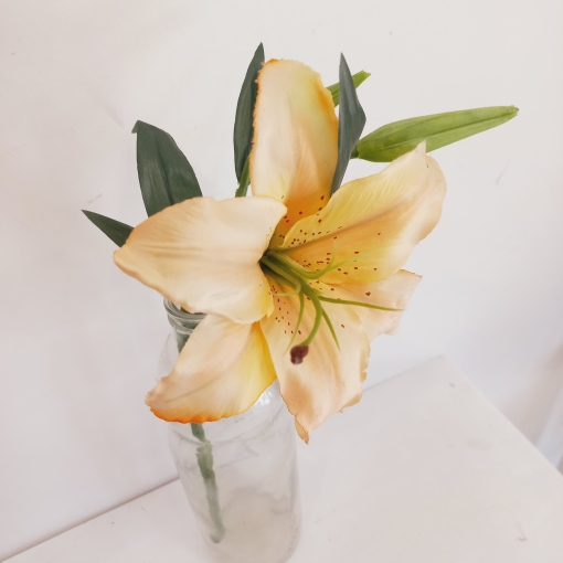 Lilium Artificial - Imagen 3