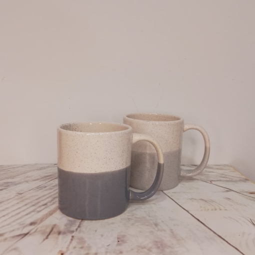 Tazas Bicolor - Imagen 3