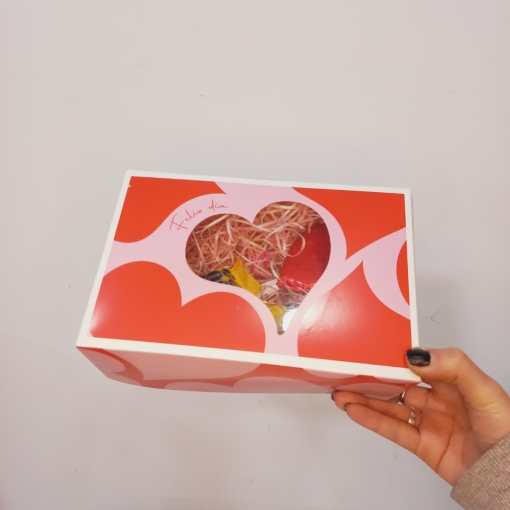 Box Candy - Imagen 2