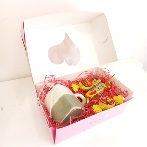 Box Amor + Foto - Imagen 3