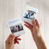 Fotos polaroid