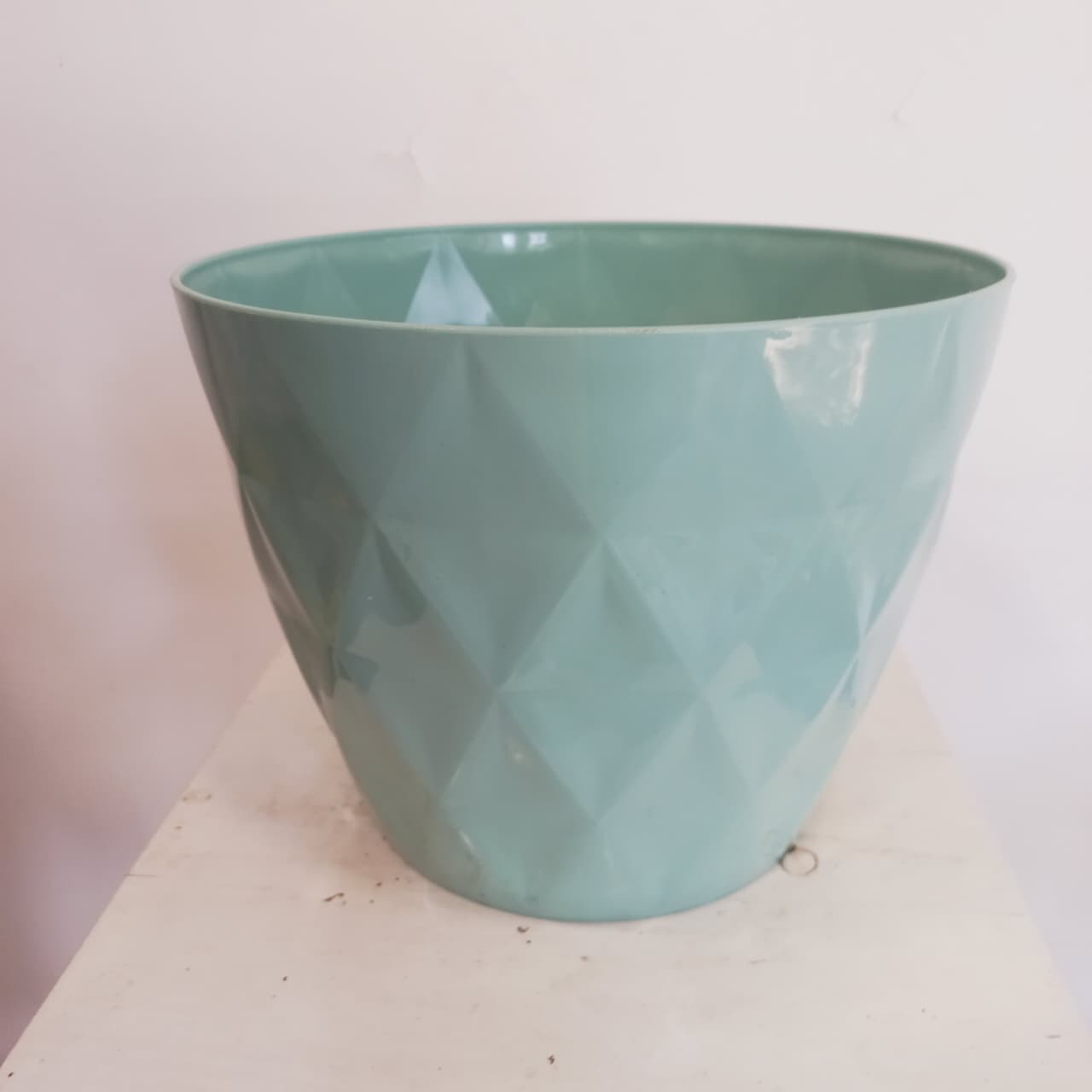 Maceta Diamante - Imagen 3