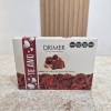 Bombones de dulce de leche Medianos