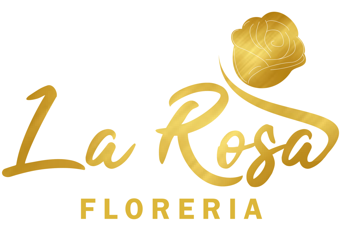 La Rosa | Florería