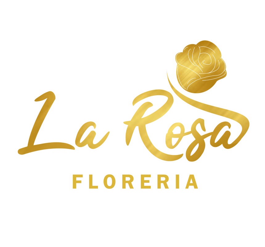 La Rosa | Florería