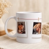 Taza personalizada